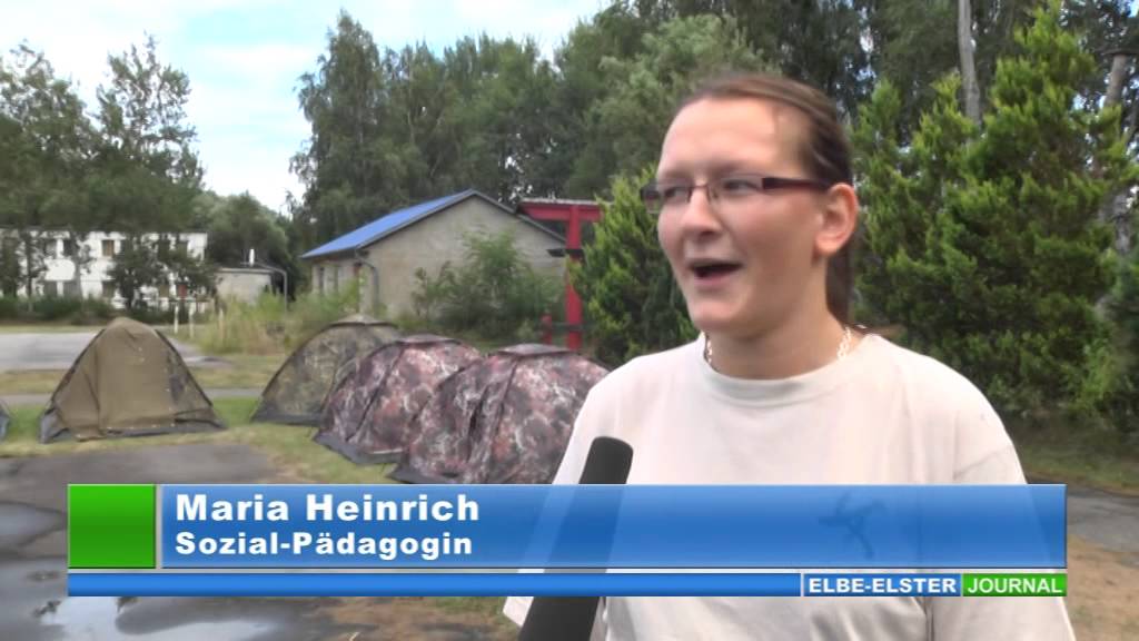 Sommercamp im Kuroi - Tora - Kampfsportverein