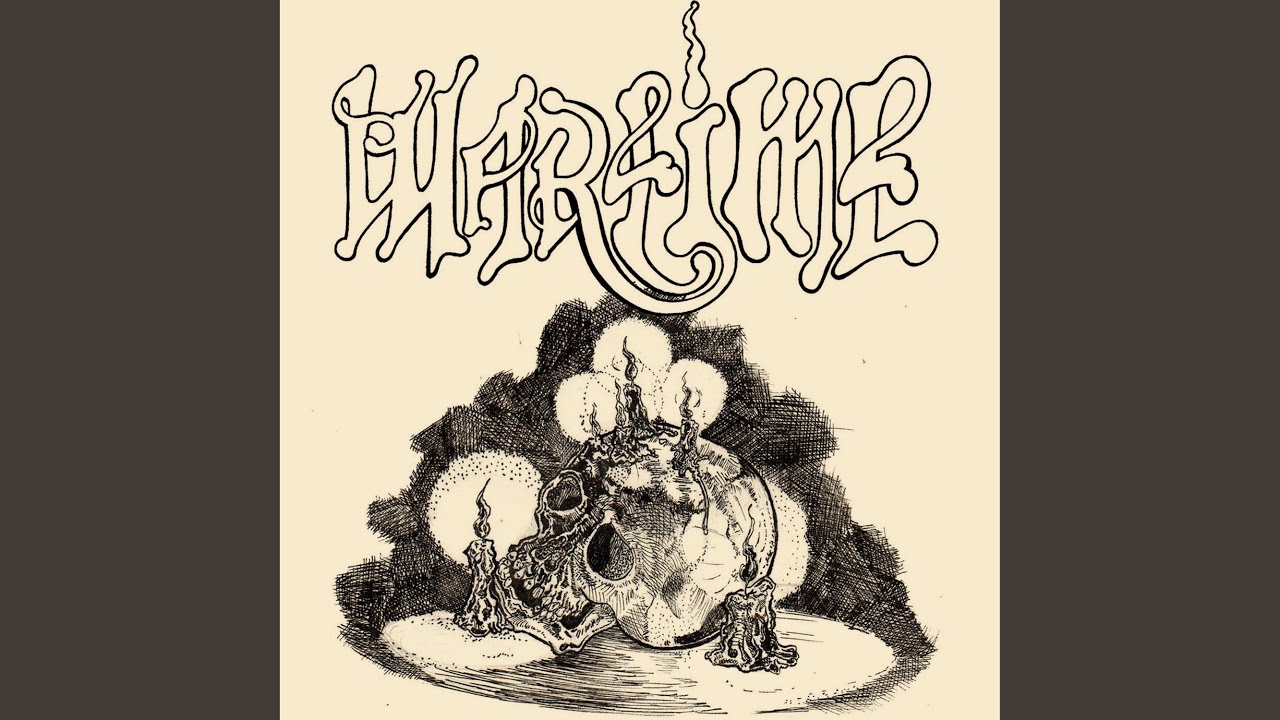 Wartime