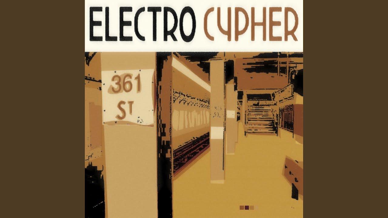 1986