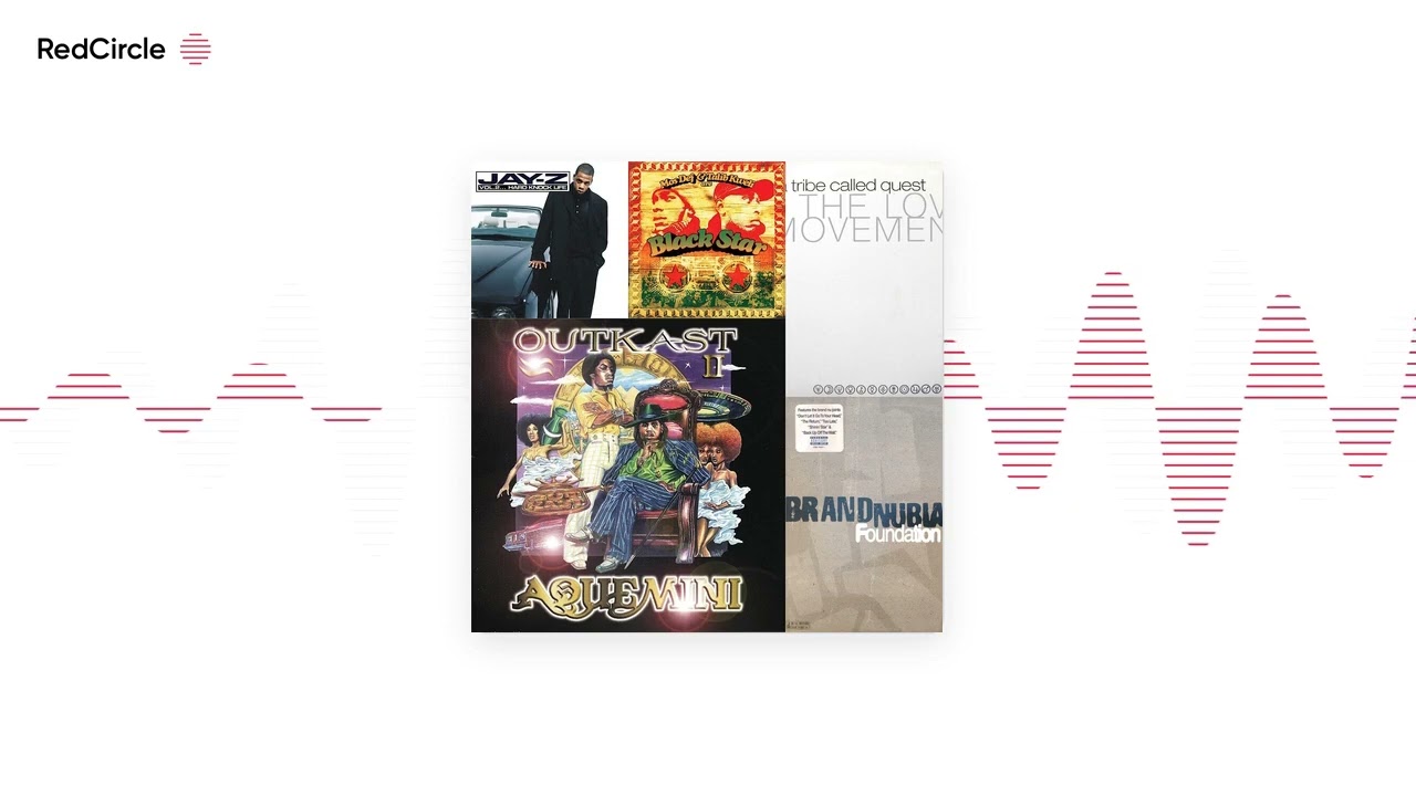 The Vault: Classic Music Reviews Podcast - BONUS EPISODE: September 29, 1998 (9-29-98). A Day To Go