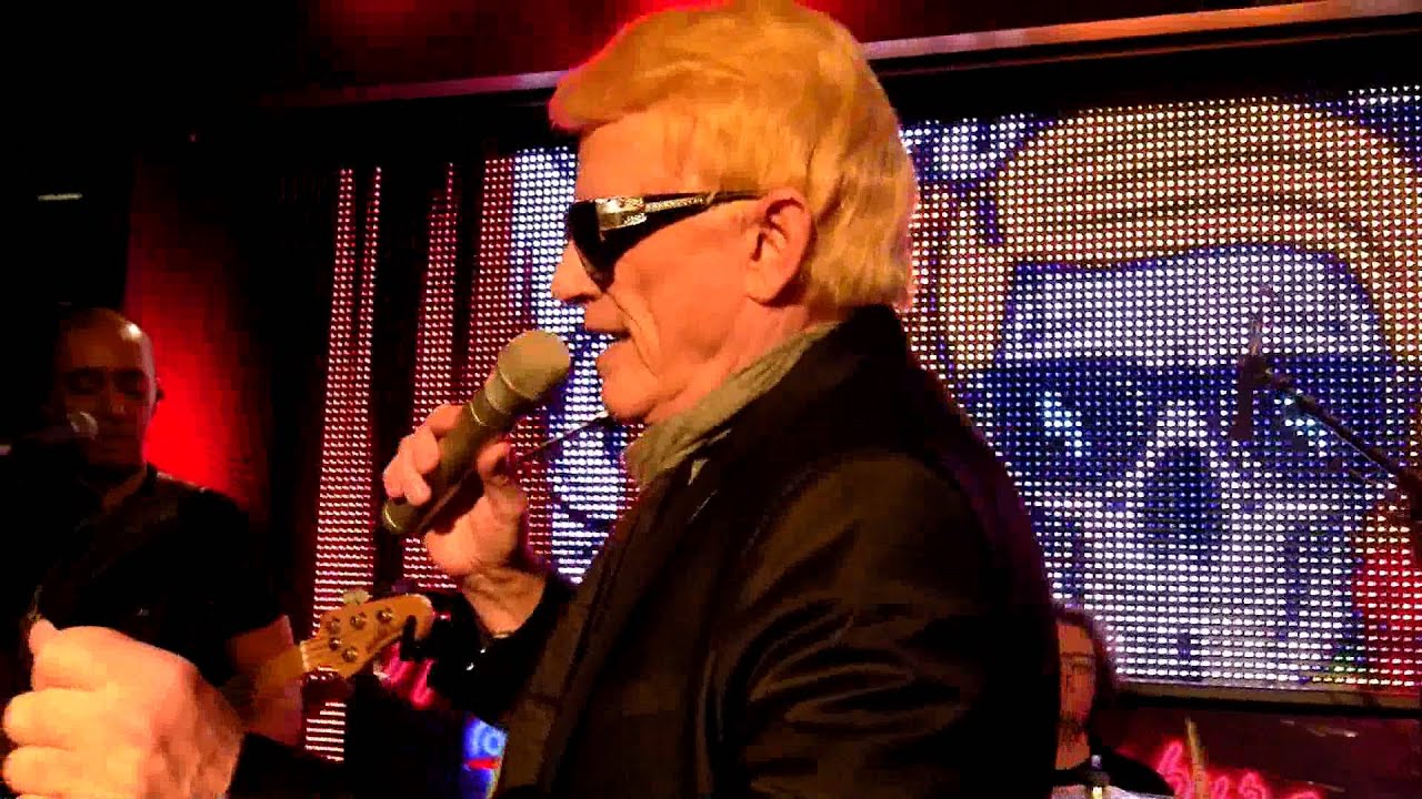 Heino - Leuchtturm
