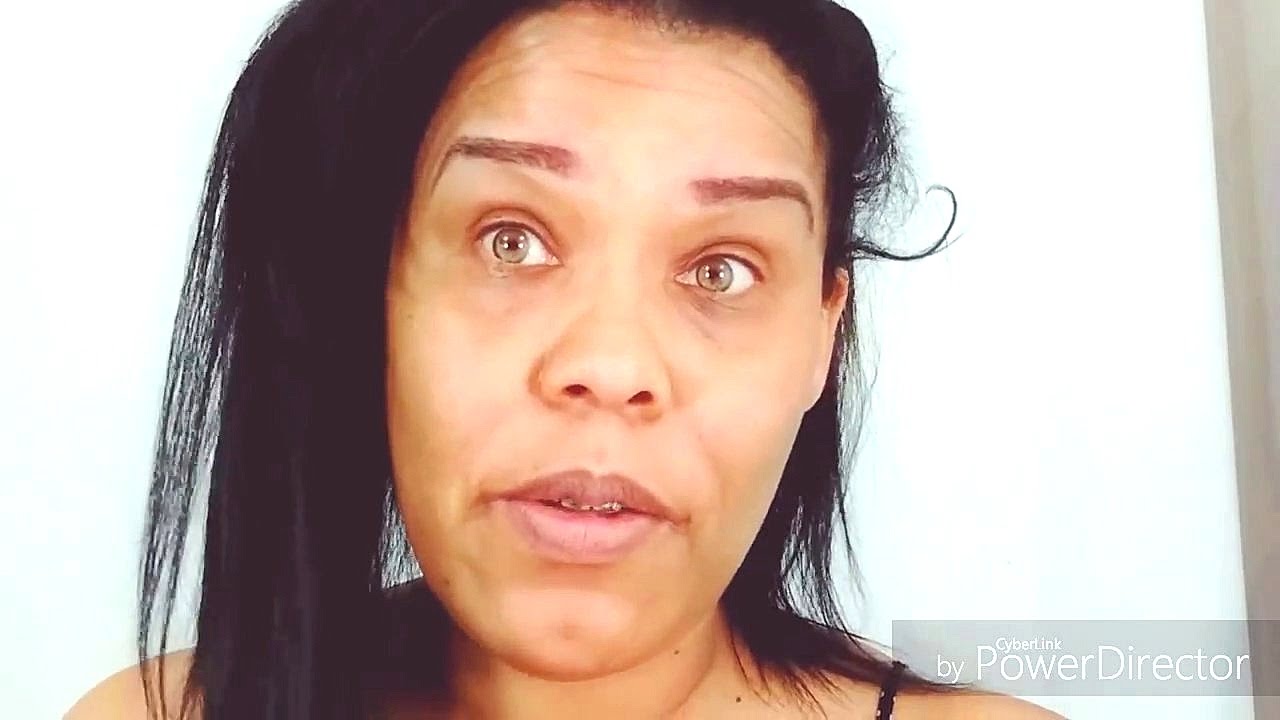 LISO JAPA : SEGUNDA APLICA&Ccedil;&Atilde;O COM RESULTADO