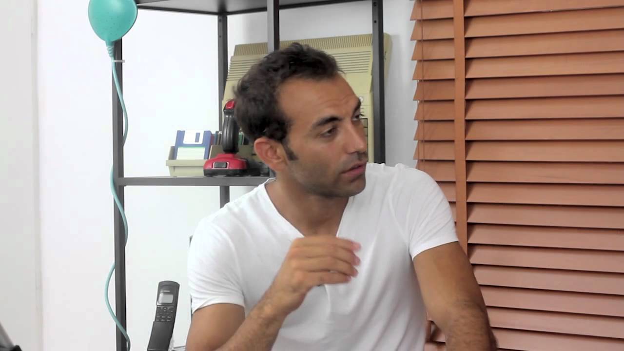 Samsung Galaxy S3'e Geçiş