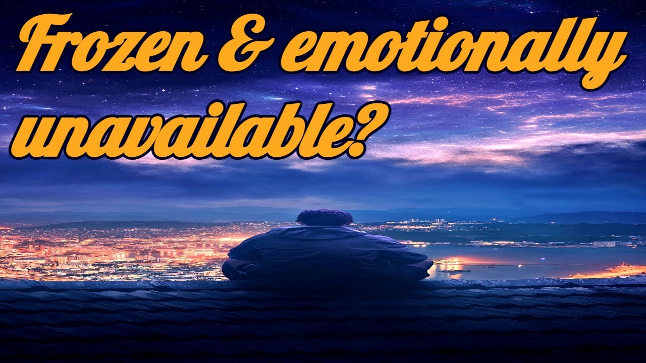 Natal Sun-Ketu(South Node) conjunction and issues in relationships(Astrology)