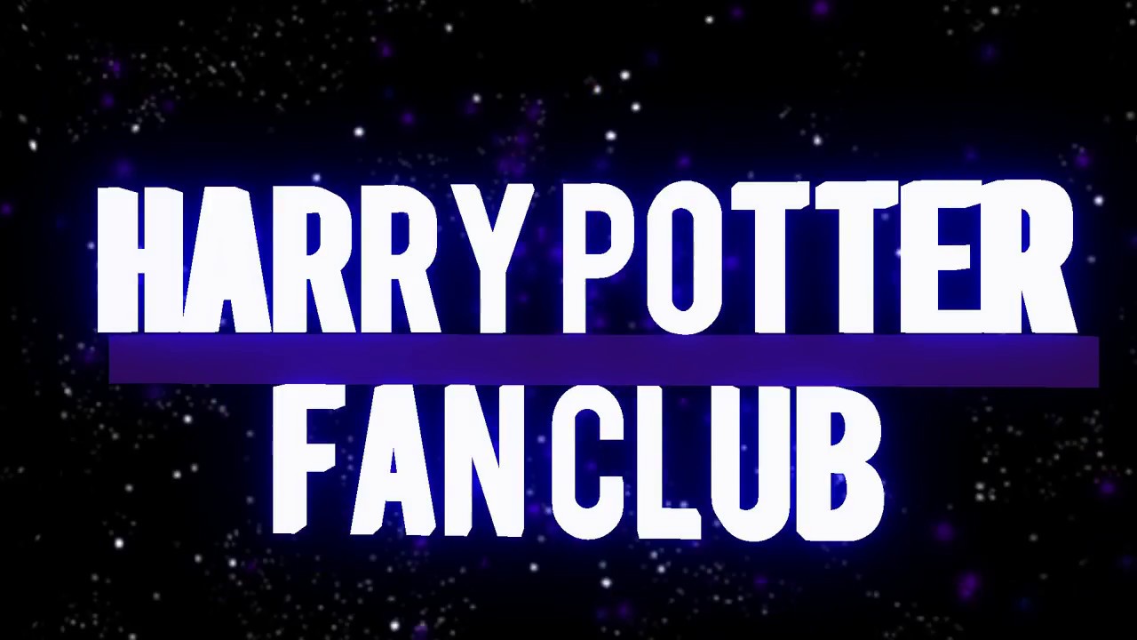 Painting My Harry Potter Bookshelf!