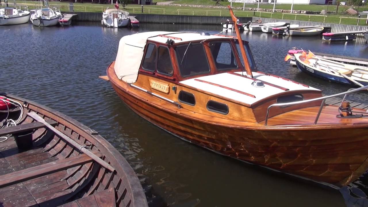 Острова Эстонии Hiiumaa Saaremaa
