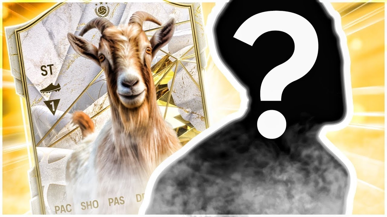 WHICH TOTY ICON SBC SHOULD YOU GO FOR?? BUTRA, SISSI OR TOTTI - EA FC26 ULTIMATE TEAM
