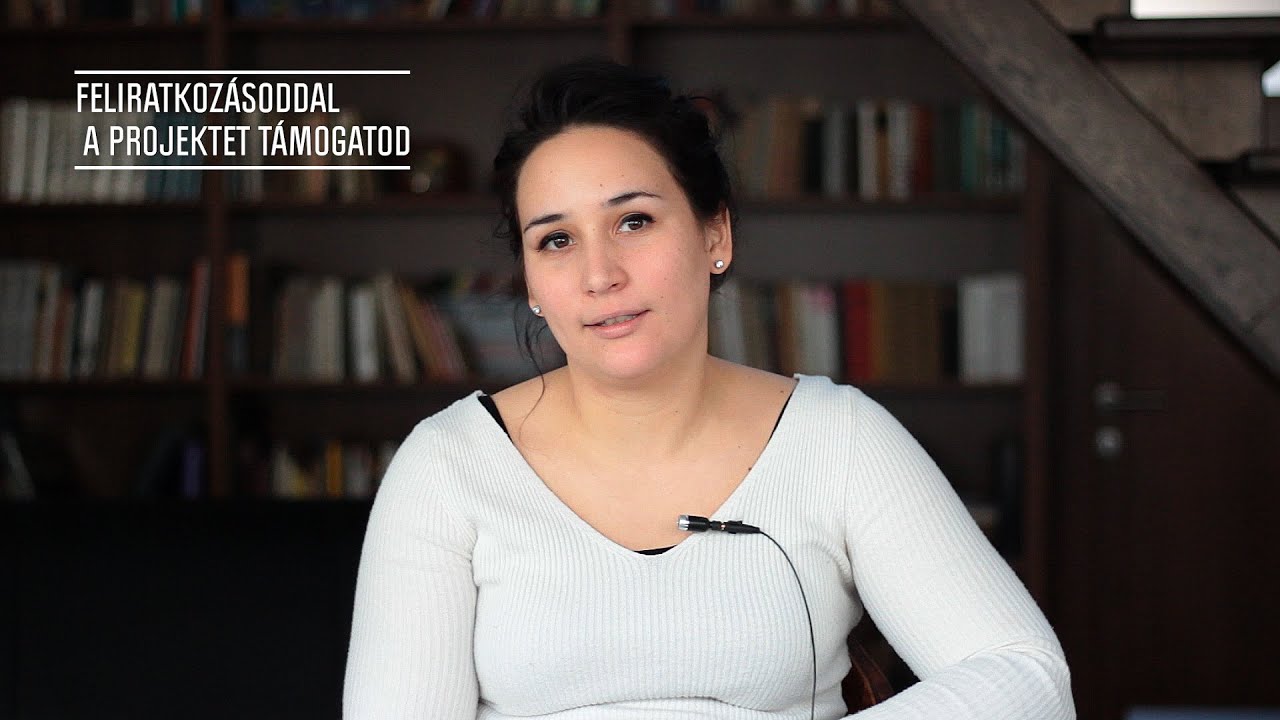 Hoztam e 99. / Noémi császárral végződő otthonszülés élménye