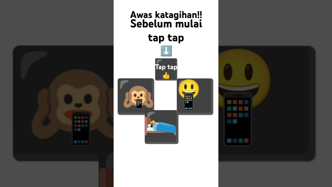 #funny