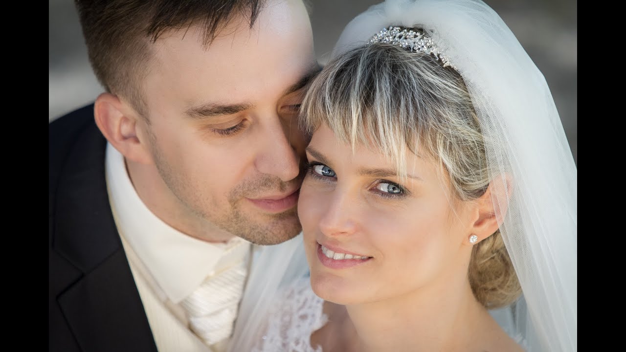 Lenka & Ľubom&iacute;r