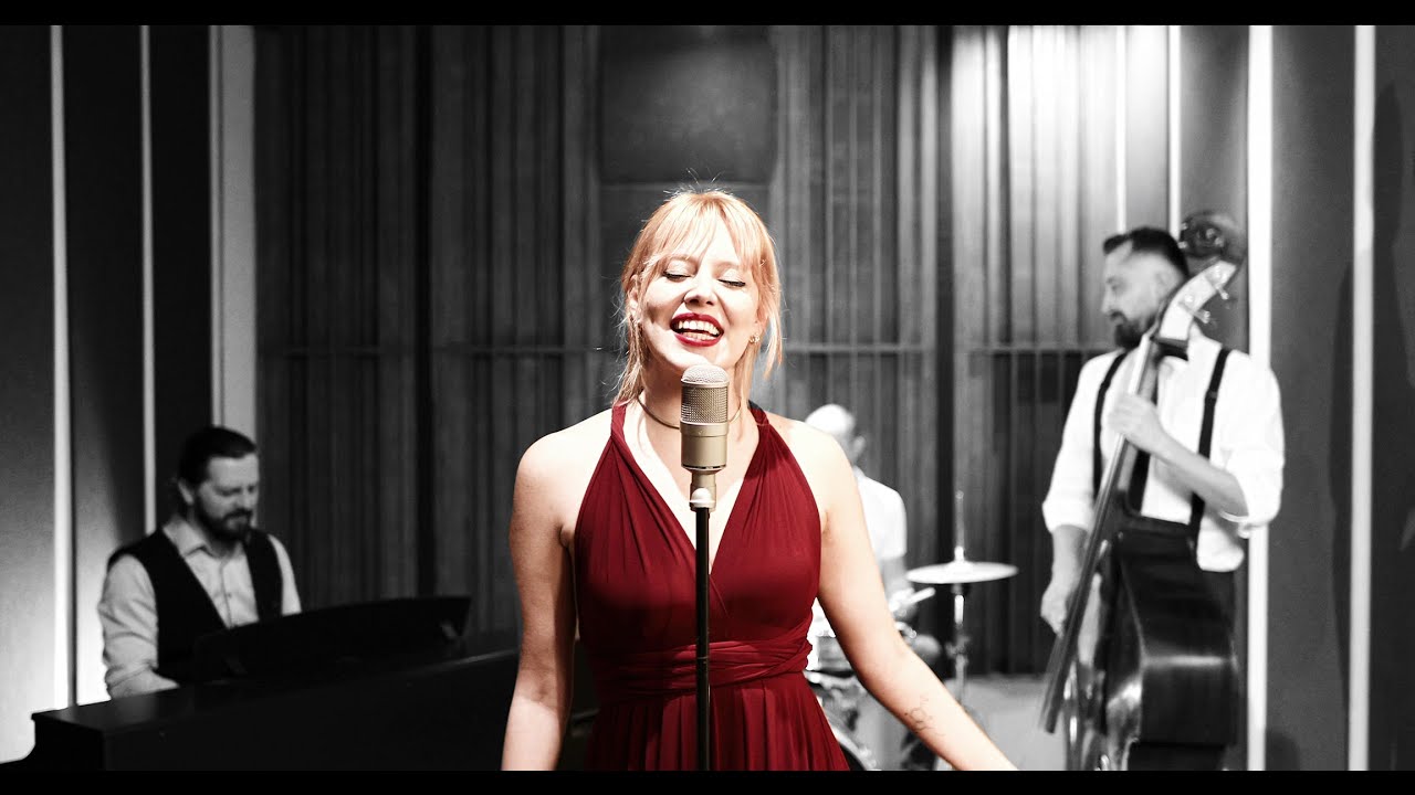 Mumble Band  - Sen benim Şarkılarımsın