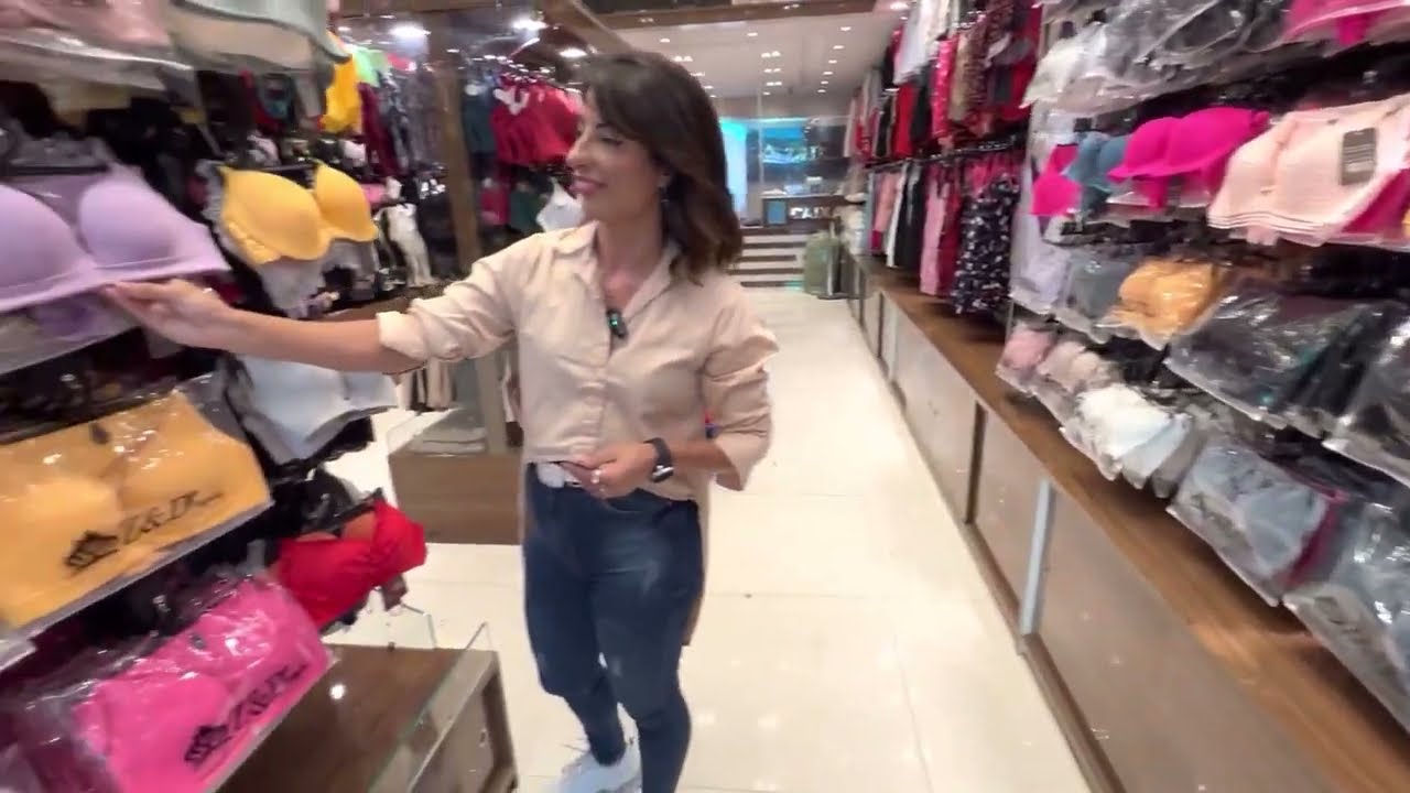 LINGERIE BARATAS QUE ENCONTRAMOS  NO BRÁS COLEÇÃO 2023 COM LANÇAMENTOS SEMANAIS CALCINHAS E SUTIEN
