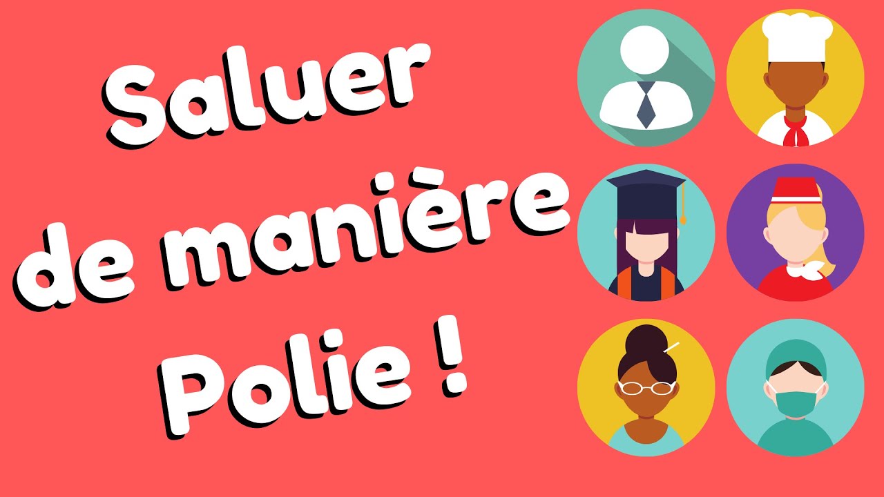 S’adresser à un inconnu de manière formelle et polie en chinois