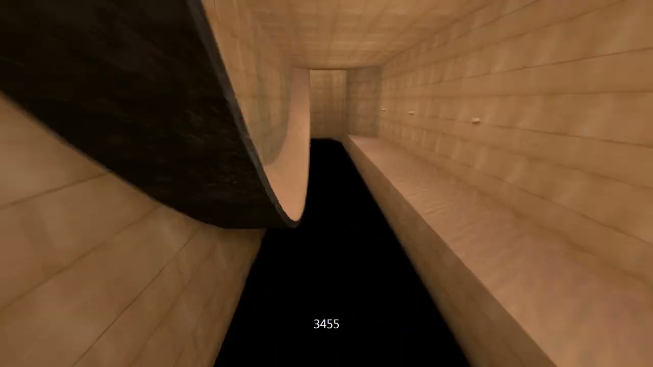 surf_prosurf b4 first completion. Surfed by Nate.