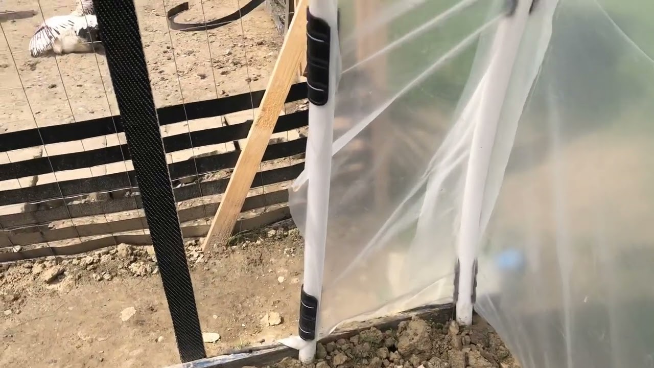 Solar PPR finalizat
