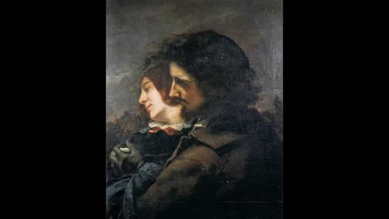 Horacio Guti&eacute;rrez plays Liszt Sonetto 104 del Petrarca
