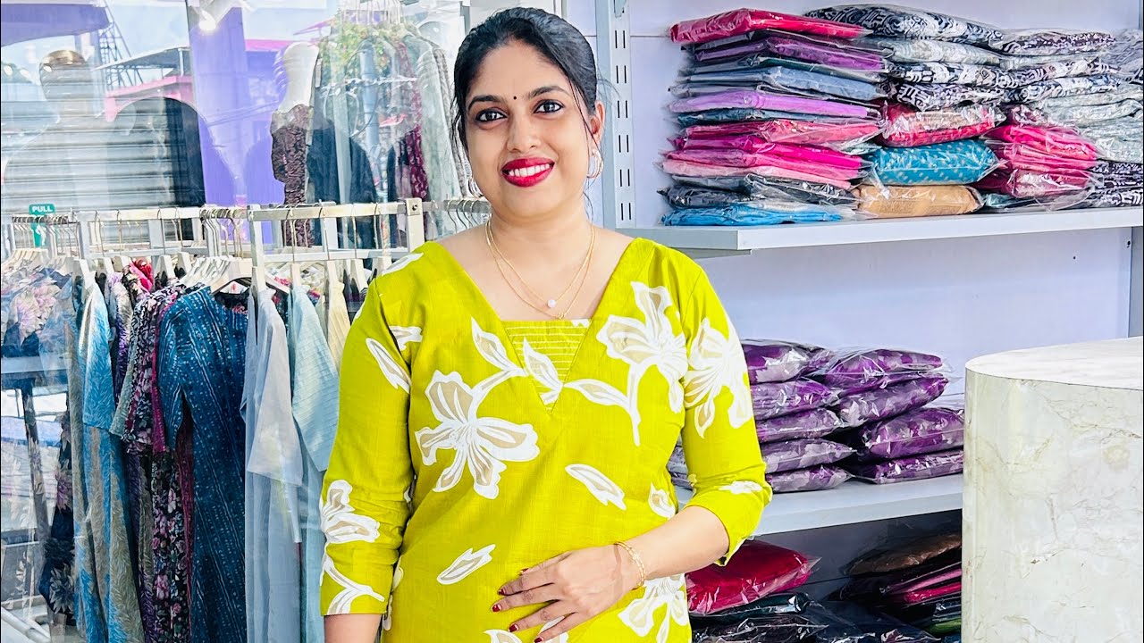 🔥കിടിലൻ vatikkan co ord set🔥Booking whatsapp no:8089023345/ 9567570321✈️free shipping✈️