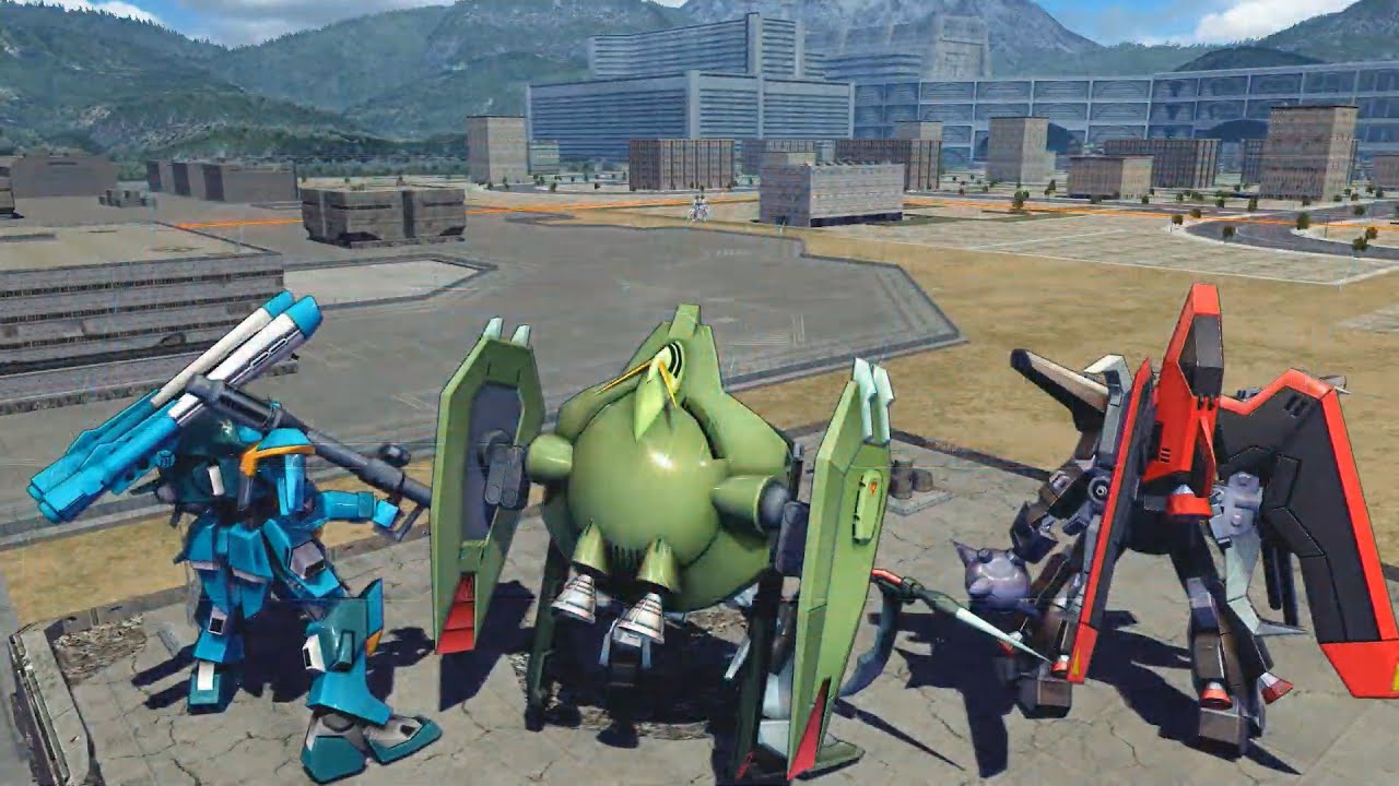 仲良し