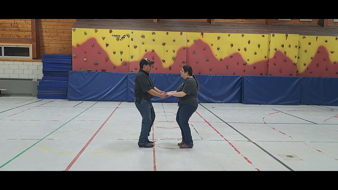 Straight Into Forever