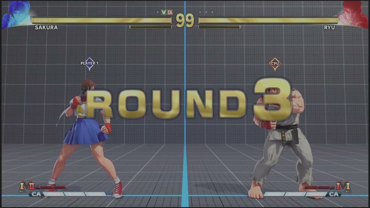 STREET FIGHTER V_20260216182639