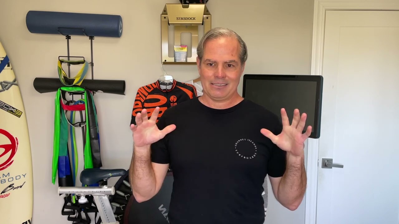 17 Years as a BODi Partner