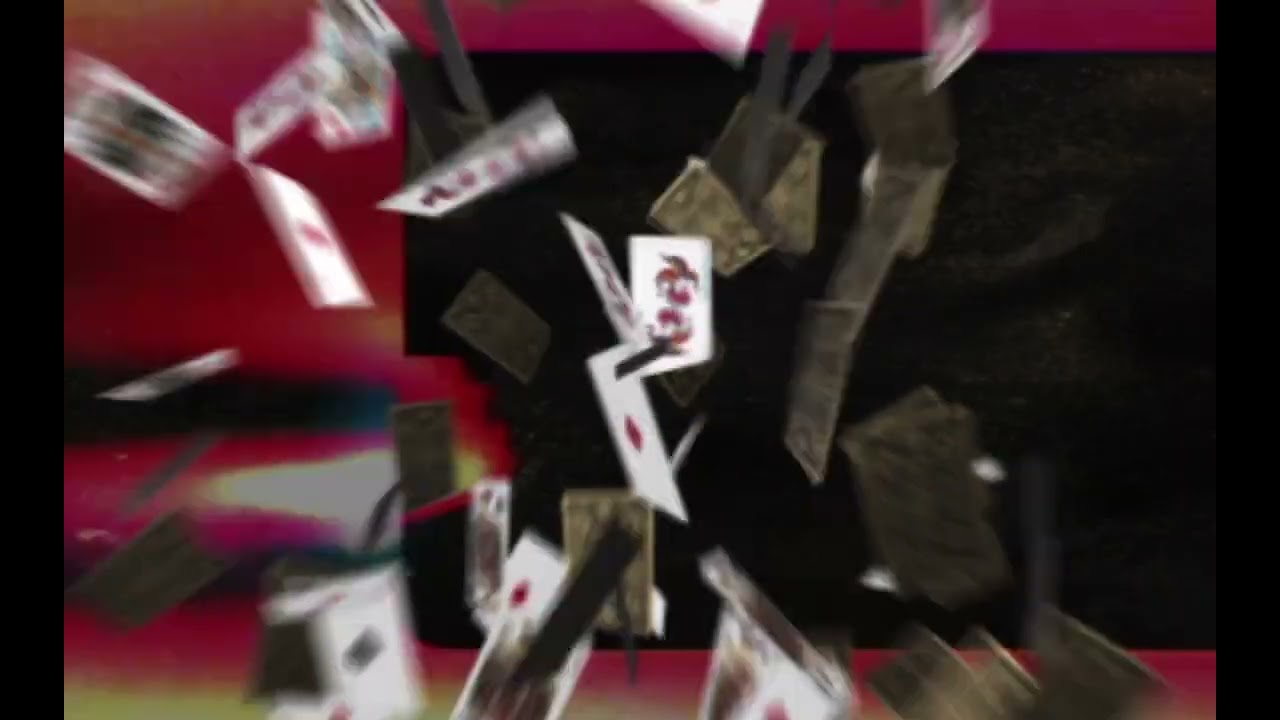 youtubers t̶r̶i̶o̶ duo edit