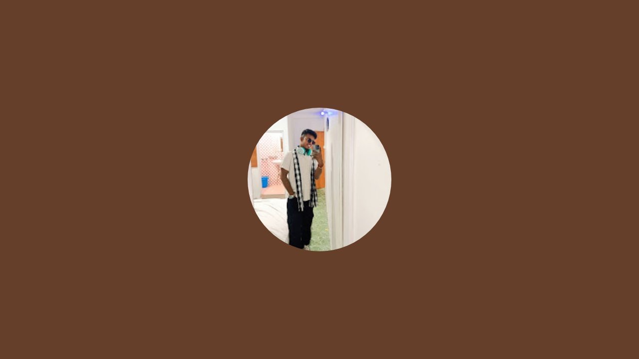 GAMING_ANKIT_VLOGS is live! Push BR RANK &, add guild members😍❤️📈