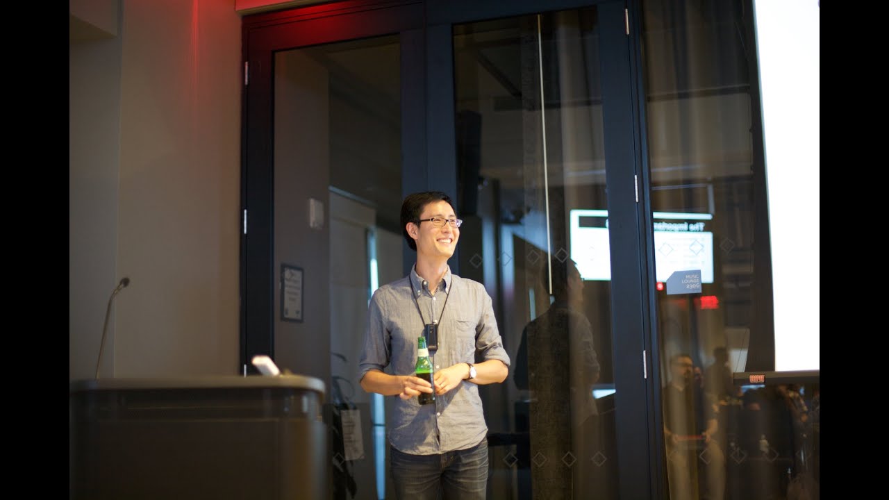 Wes Chow (Mini) on Tiered Replication: A Cost-effective Alternative to Full Cluster Geo-replication