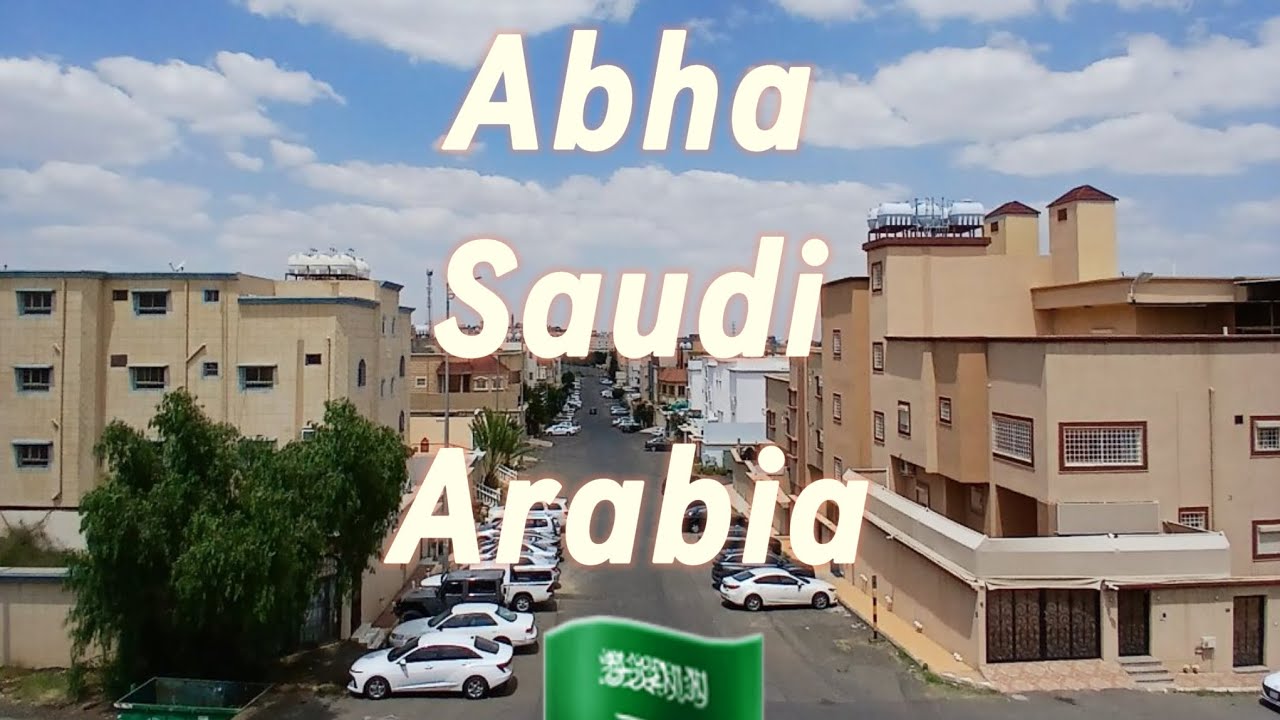 Experience in SAUDI ARABIA (vol.1)#domestichelpers #kadama #saudiarabia