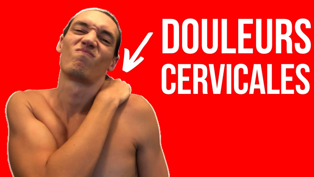 Исправьте осанку с помощью плавания 👌🏼