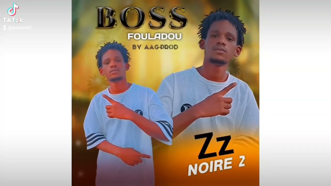1 mars 2026