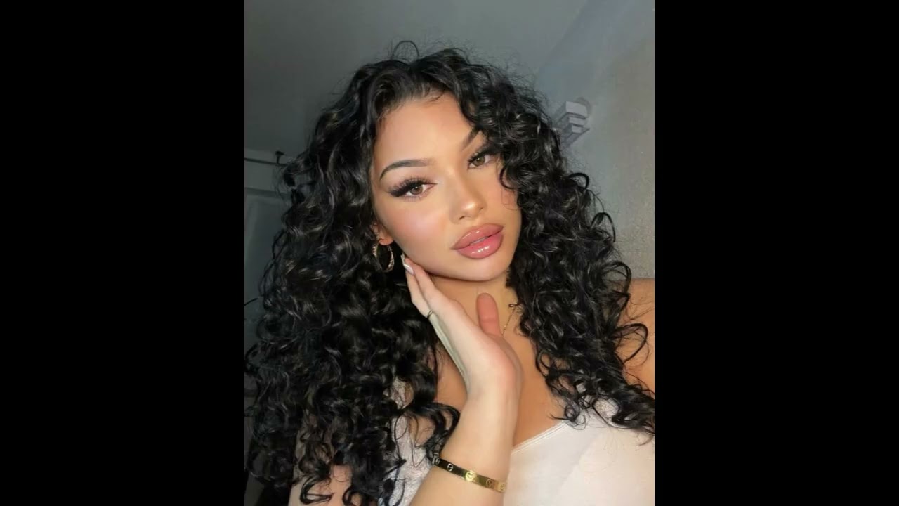 (FREE) R&B Type Beat - 