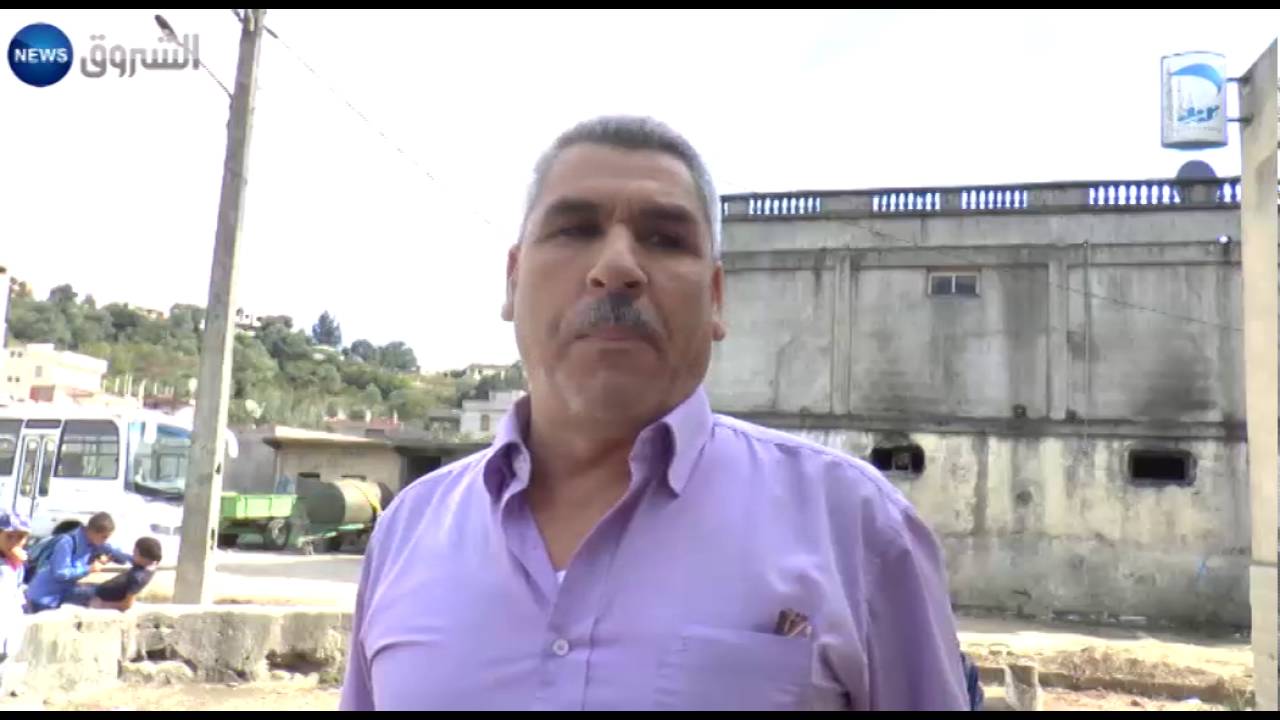 إنهاء مهام القابض البريدي وغلق مركز البريد بأحمد سالم بسكيكدة