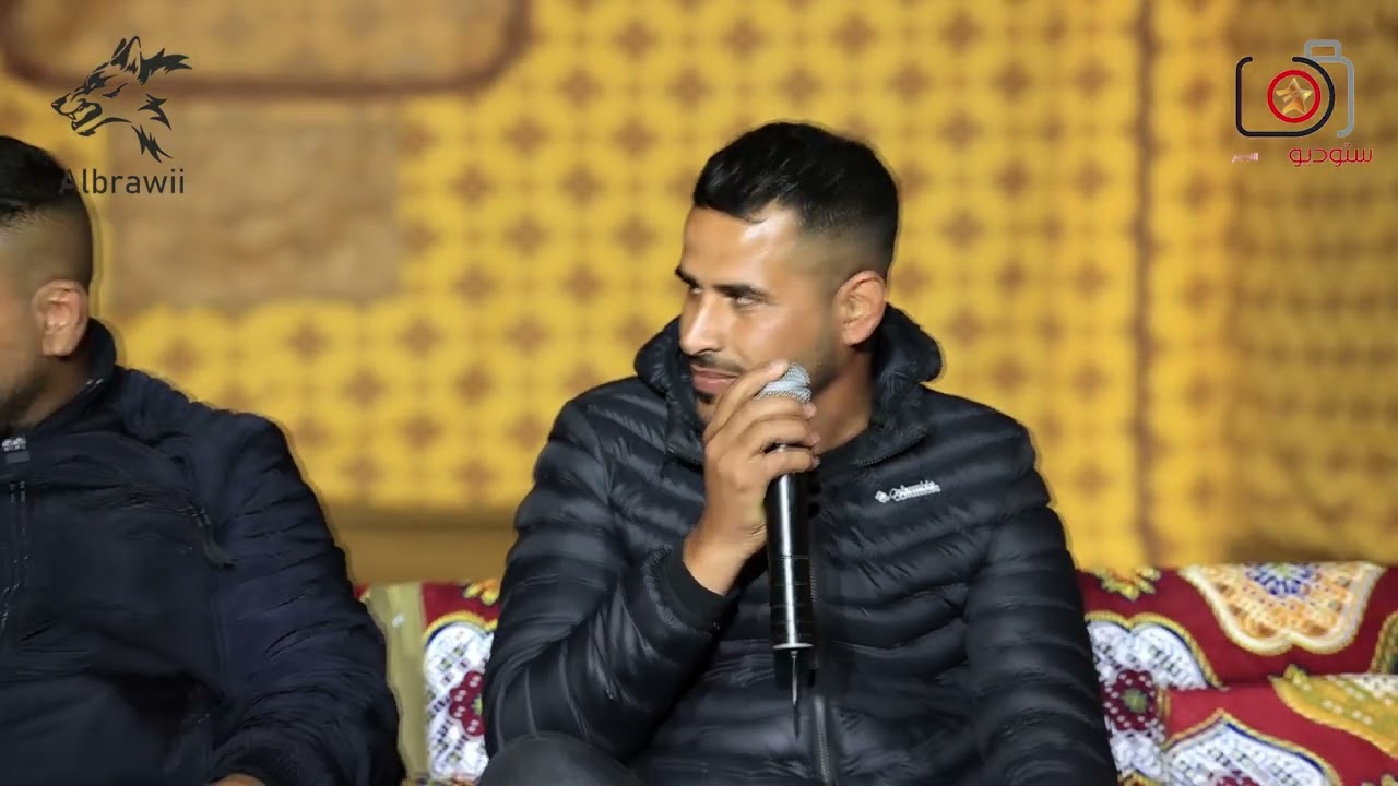 يا روحي كيف انا انساها @de7eamo3enalasam فريح_النباري ابو_عرب_الشوال