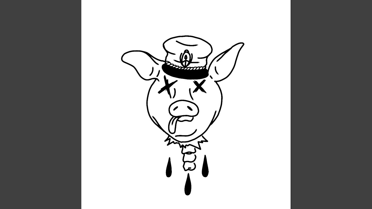 PACOS
