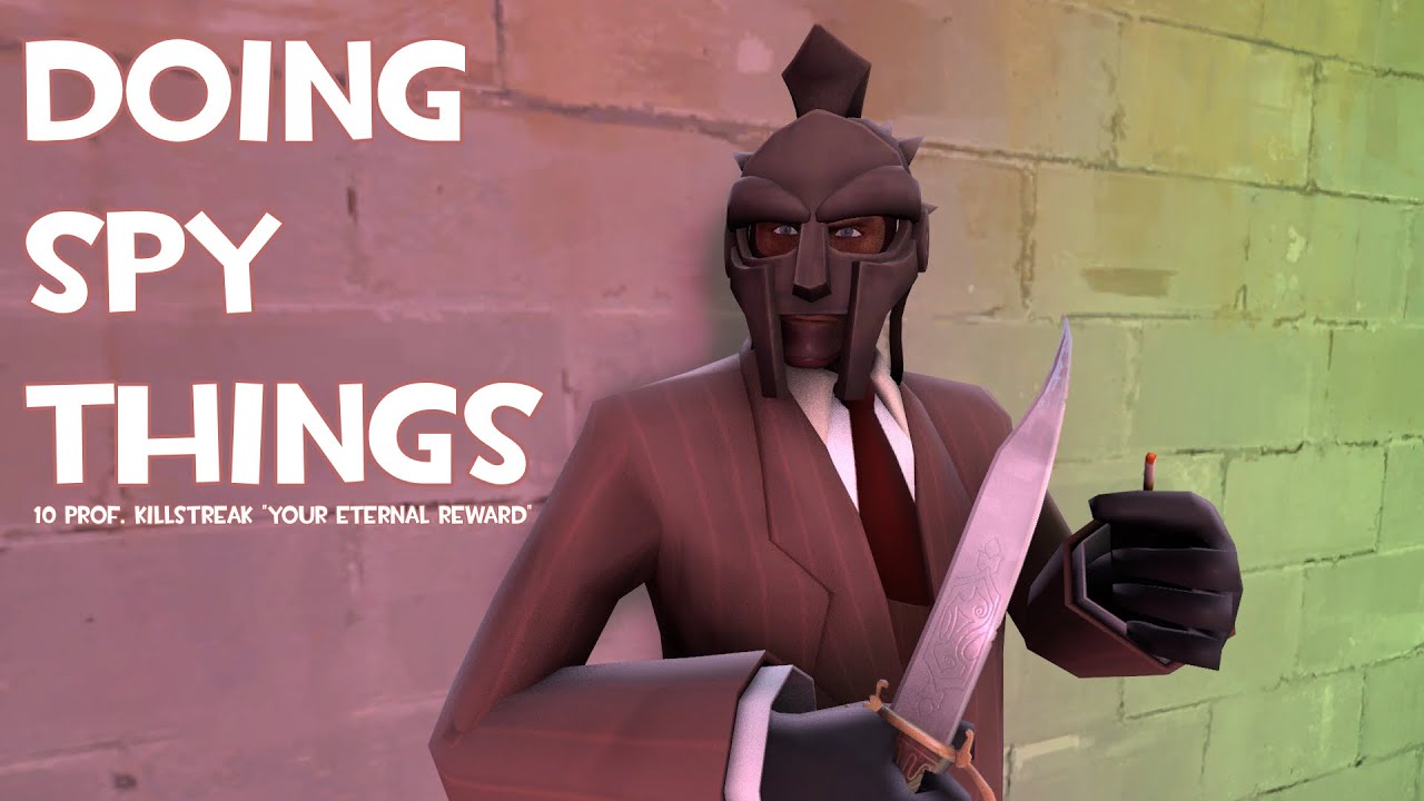 [TF2] 