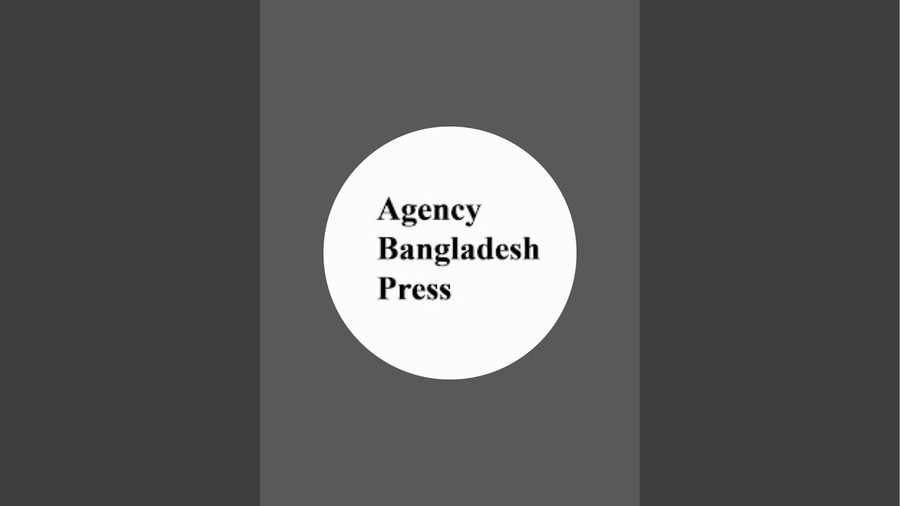 পবিত্র মাহে রমজান শুরু হচ্ছে, কাল থেকে জমে উঠবে চকবাজারের ইফতারি বাজার