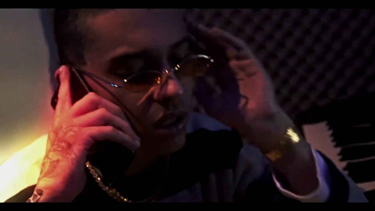 FLORENCE X CELO - TELEFONE (WEBCLIP) Edit. by @wvgn_