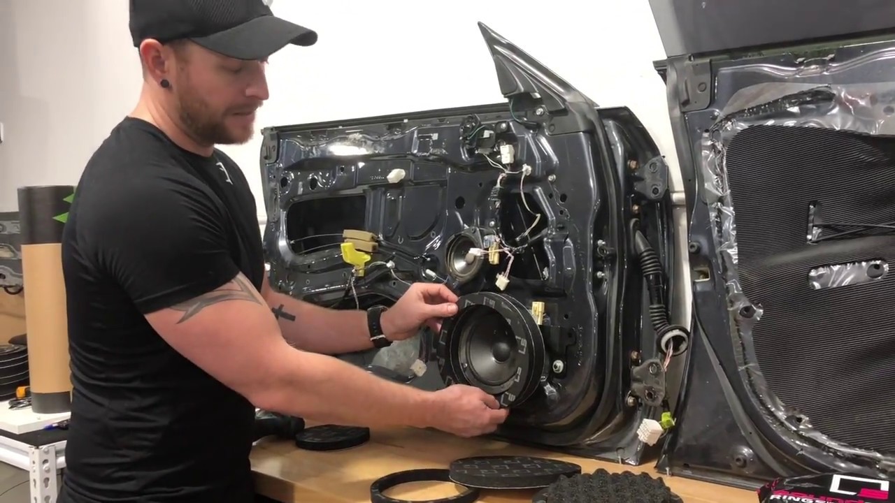 How Do SoundSkins Rings Work & What Do You Get