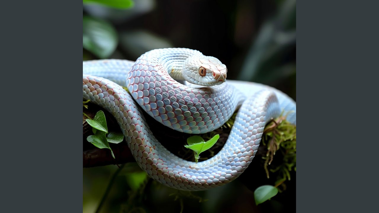 Viper