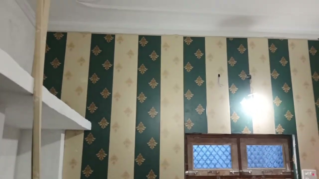 Jisko PVC karvana hai comment mein message kro bhai ❤
