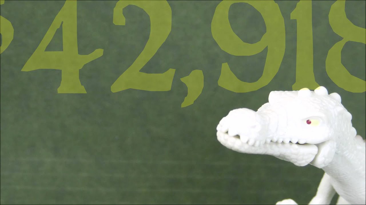 How much does Maya Mia make on YouTube 2015