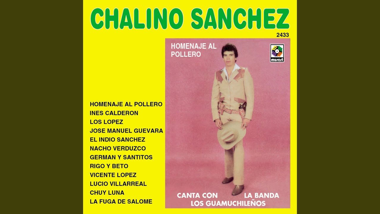 Los López