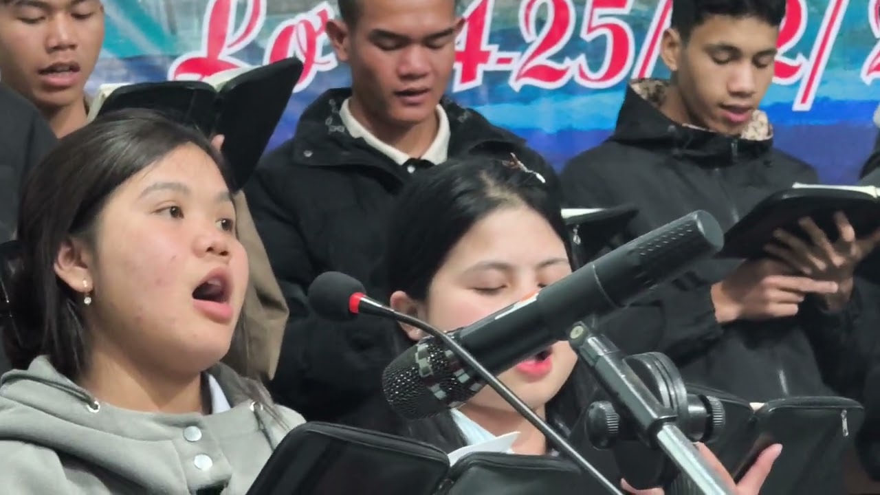 112 NN