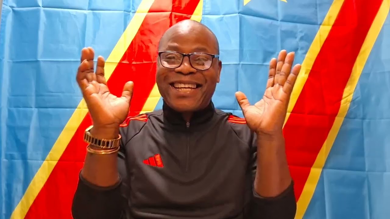 25 FEB WILLY NGOMA MORT,SHOLE ET FAYULU EN COLÈRE CTRE FELIX👎🏿 MESSAGE DES USA À KAGAME 💪🏿