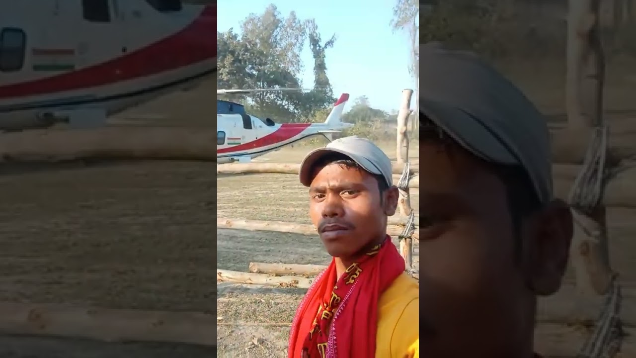 #𝙙𝙤𝙘𝙩𝙤𝙧 𝙎𝙖𝙣𝙟𝙖𝙮 𝙉𝙞𝙨𝙝𝙖𝙙 #Hamare bich Mei  𝙉𝙞𝙨𝙝𝙖𝙙 party jindabad 𝙥𝙪𝙣𝙣𝙖𝙬𝙖𝙨𝙞 𝙗𝙡𝙖𝙘𝙠 2 #shorts #viral #tag