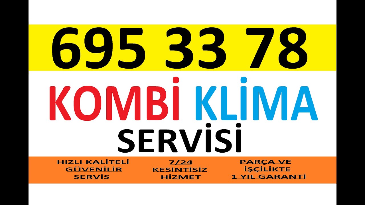 Carrier Klima &trade;◥&reg;【 69Ƽ&rarr;33&rarr;78】 &reg;◤&trade; Şirinevler Carrier Klima Servisi Carrier Kombi