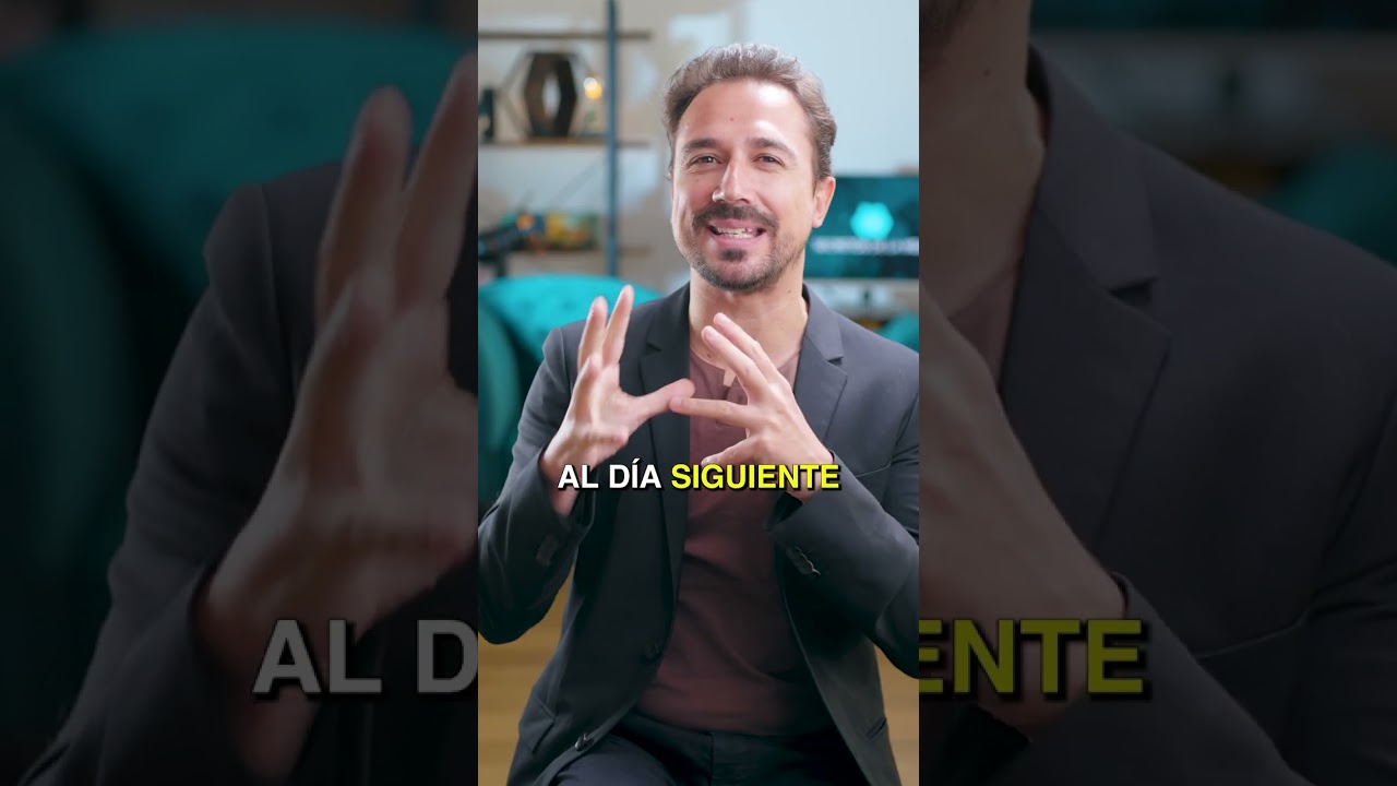 El Beso que Indica que Tu HOMBRE Te Ama&hellip; 😘&nbsp;❤️