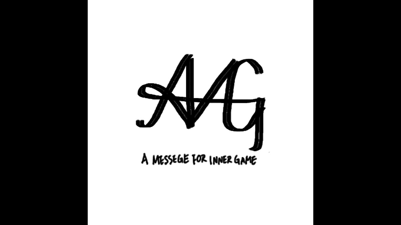 【電子書導讀】嚴重社恐的學生也能變「自信大方」？ AMG 的「自信特訓菜單」：如何從說話沒人聽，練出眼神放電的頂級潛溝通？