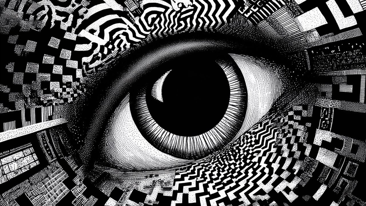 Whales - DMT